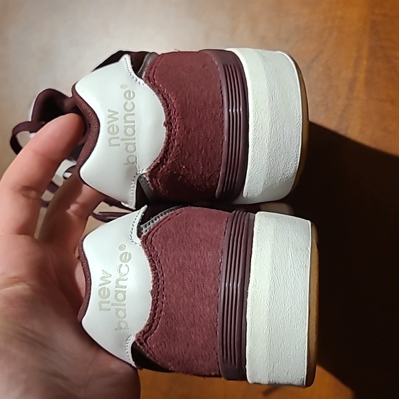 New balance 574 - Picture 3 of 4